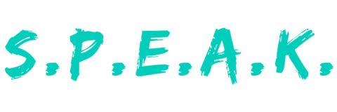 Speak